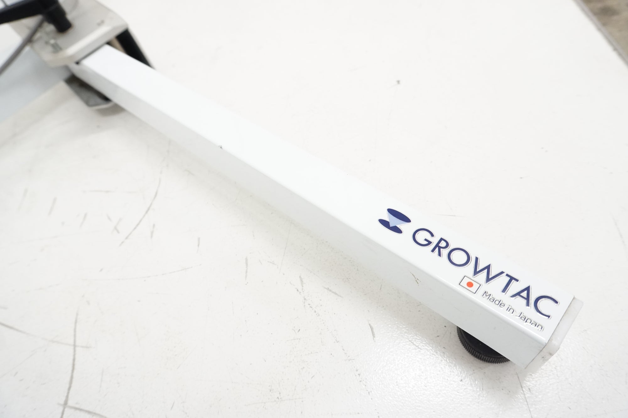 GROWTAC「グロータック」 GT-ROLLER F3.2 サイクルトレーナー / 浜松店