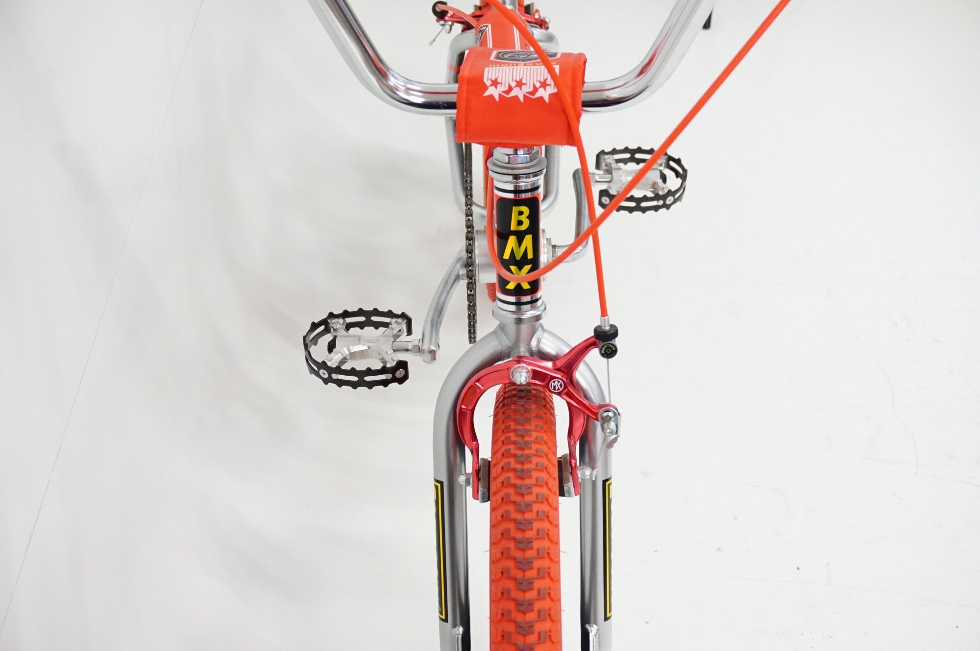 MONGOOSE 「マングース」 CALIFORNIA SPECIAL 2022年モデル BMX / 浜松