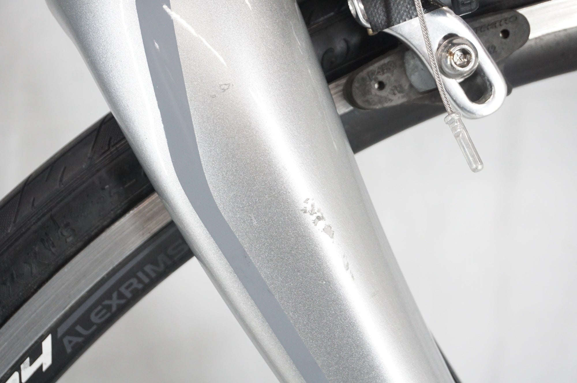 MERIDA 「メリダ」 RIDE 3100 2016年モデル ロードバイク / 阪急塚口店