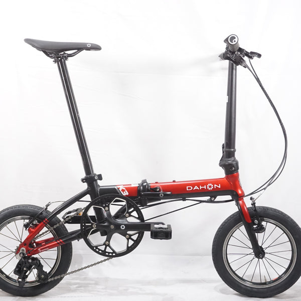 ミニベロ・折り畳み自転車 - 自転車本体 ｜ バイチャリ公式オンライン