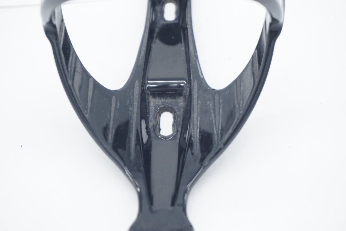 ELITE 「エリート」 MIO SIOR ボトルケージ/ 滋賀大津店