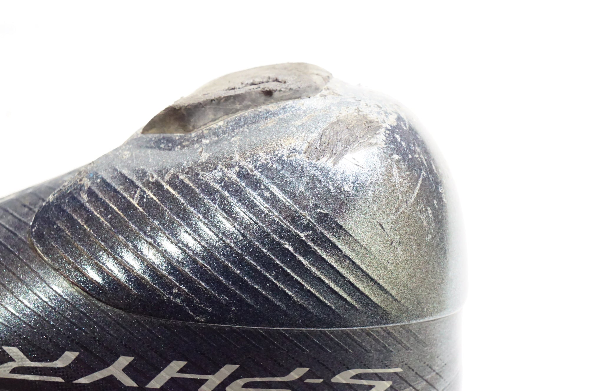 SHIMANO 「シマノ」 S-PHYRE SH-RC903 26.5 シューズ / 熊谷本店