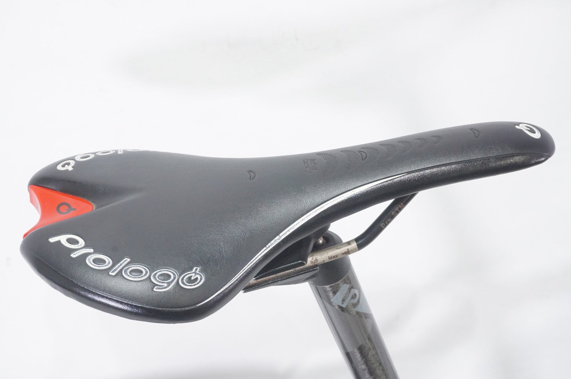 パリコレクション FELT 「フェルト」 AKIBA店 / ロードバイク 2016年モデル F75 自転車本体
