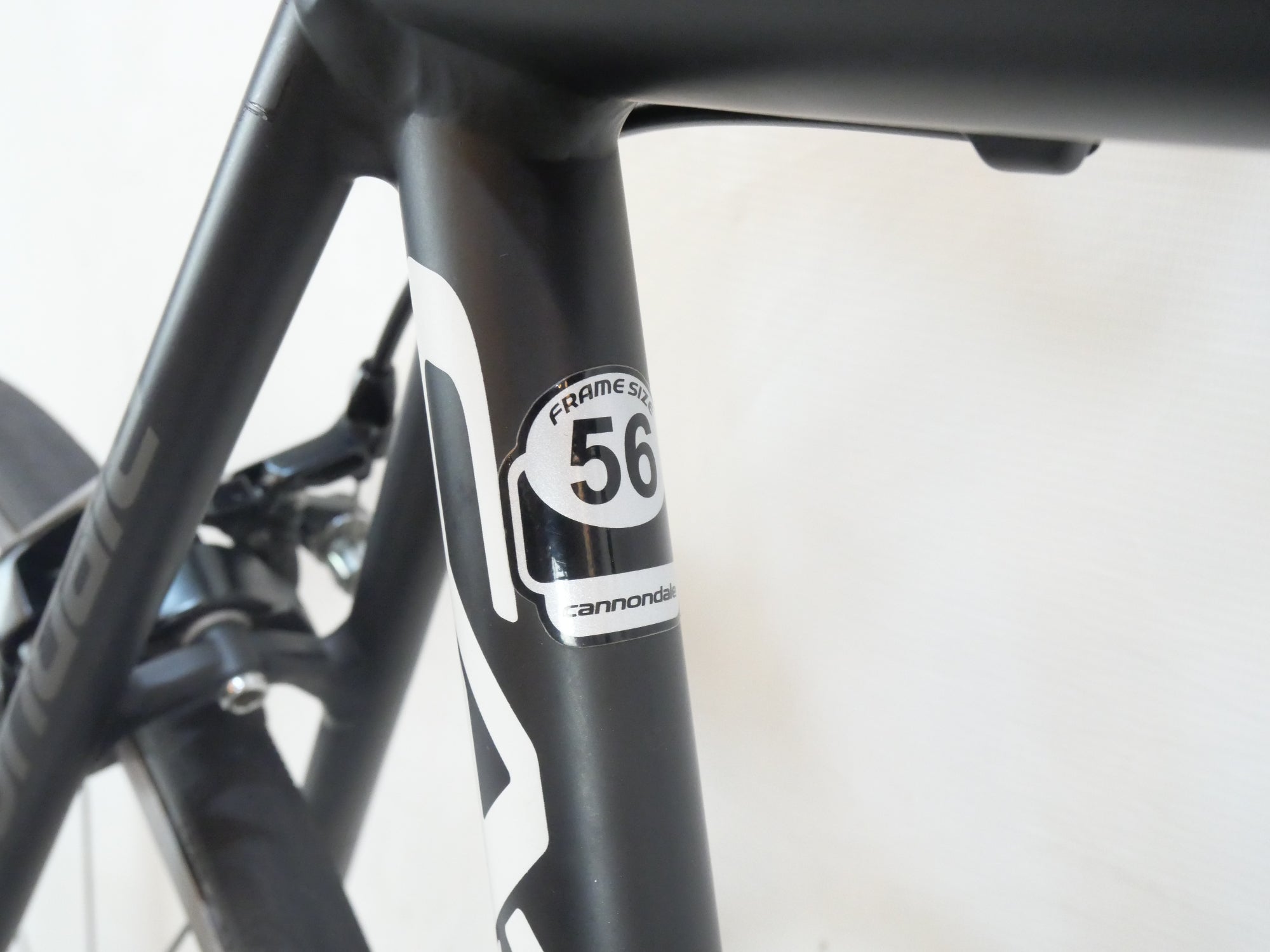 CANNONDALE 「キャノンデール」 CAAD10 105 2012年モデル ロードバイク / バイチャリ浦和ベース
