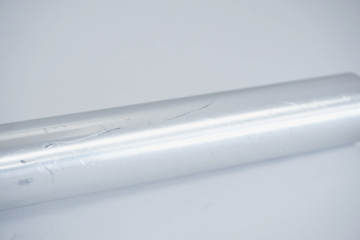 NITTO 「ニットー」 B206 Φ25.4 530mm ハンドル / 京都八幡店