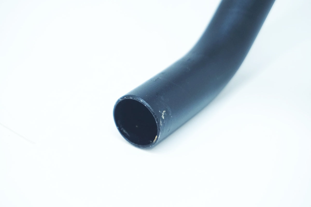 GIANT 「ジャイアント」 Φ31.8 400mm ハンドル / 大阪美原北インター店