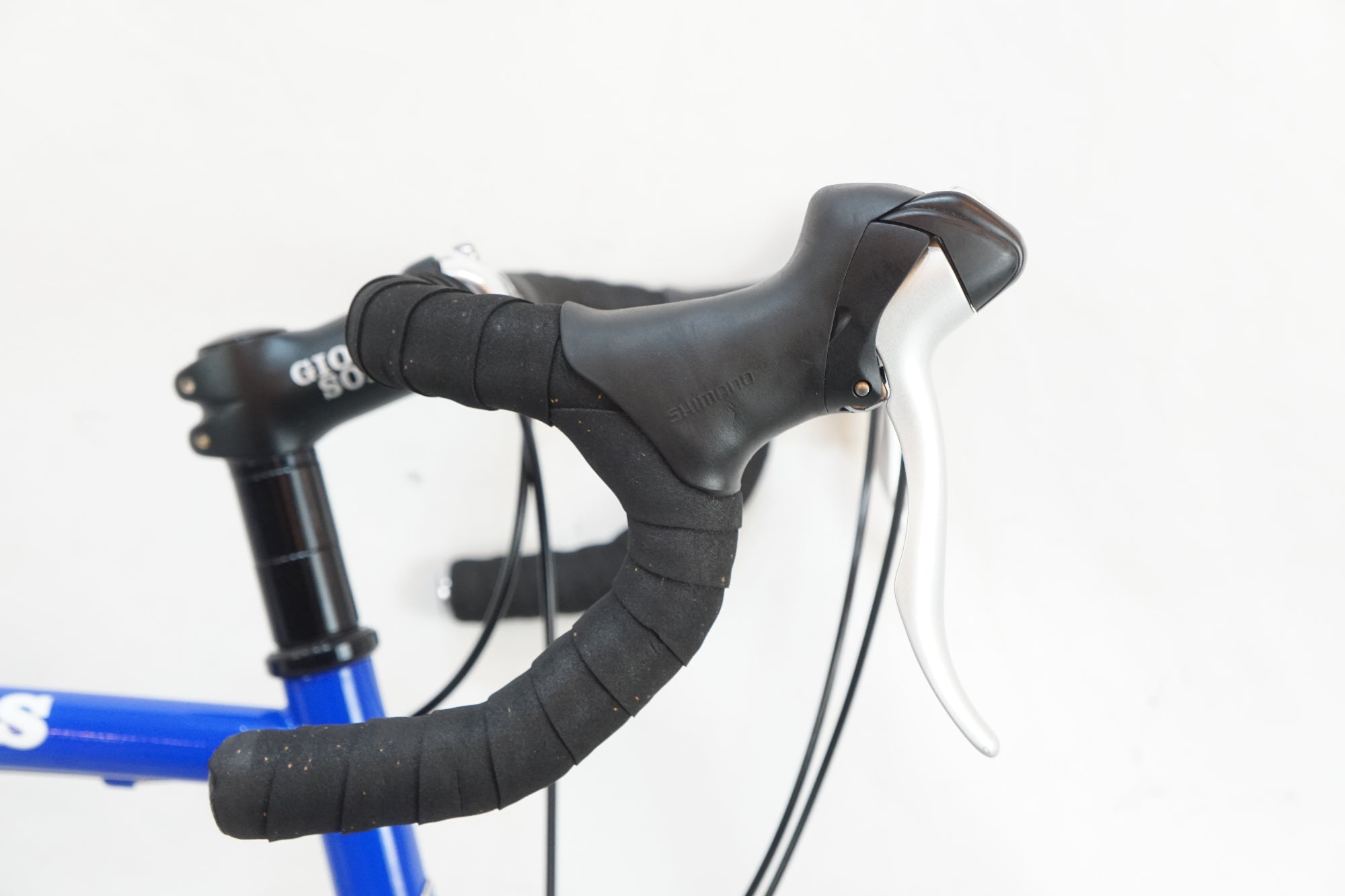GIOS 「ジオス」 FELUCA 2011年モデル 20インチ ミニベロ / バイチャリ GIOS 「ジオス」 FELUCA 2011年モデル 20インチ ミニベロ / バイチャリ