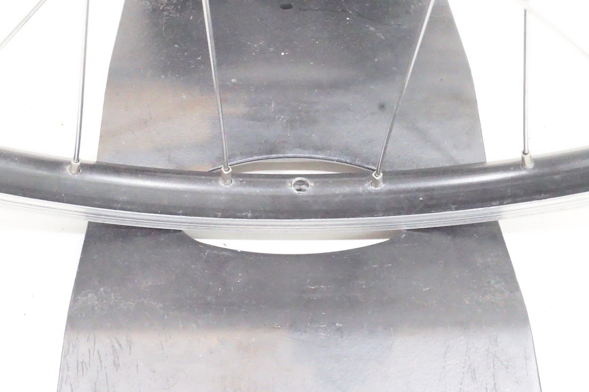 SHIMANO「シマノ」 ALFINE SG-S700-11 700cホイール・シフトレバー・テンショナーセット/ 京都西院店