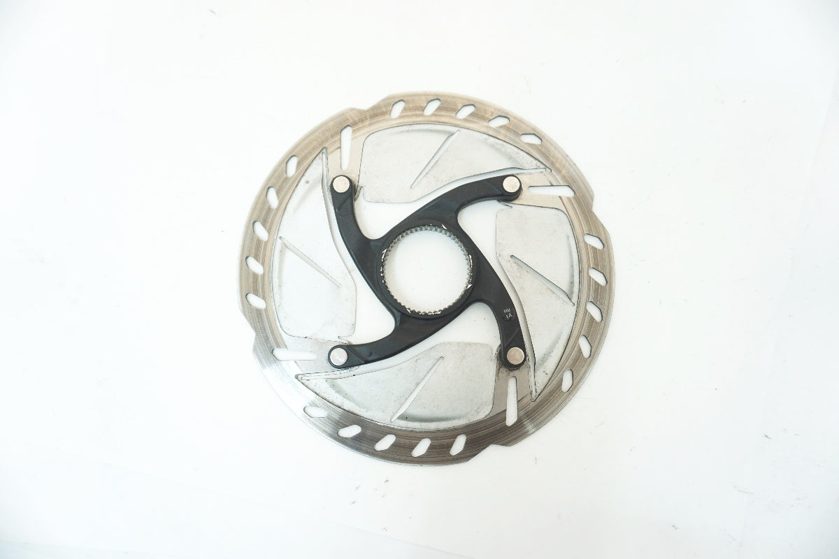 SHIMANO 「シマノ」 SM-RT800-S Φ160 ディスクローター / 大阪美原北