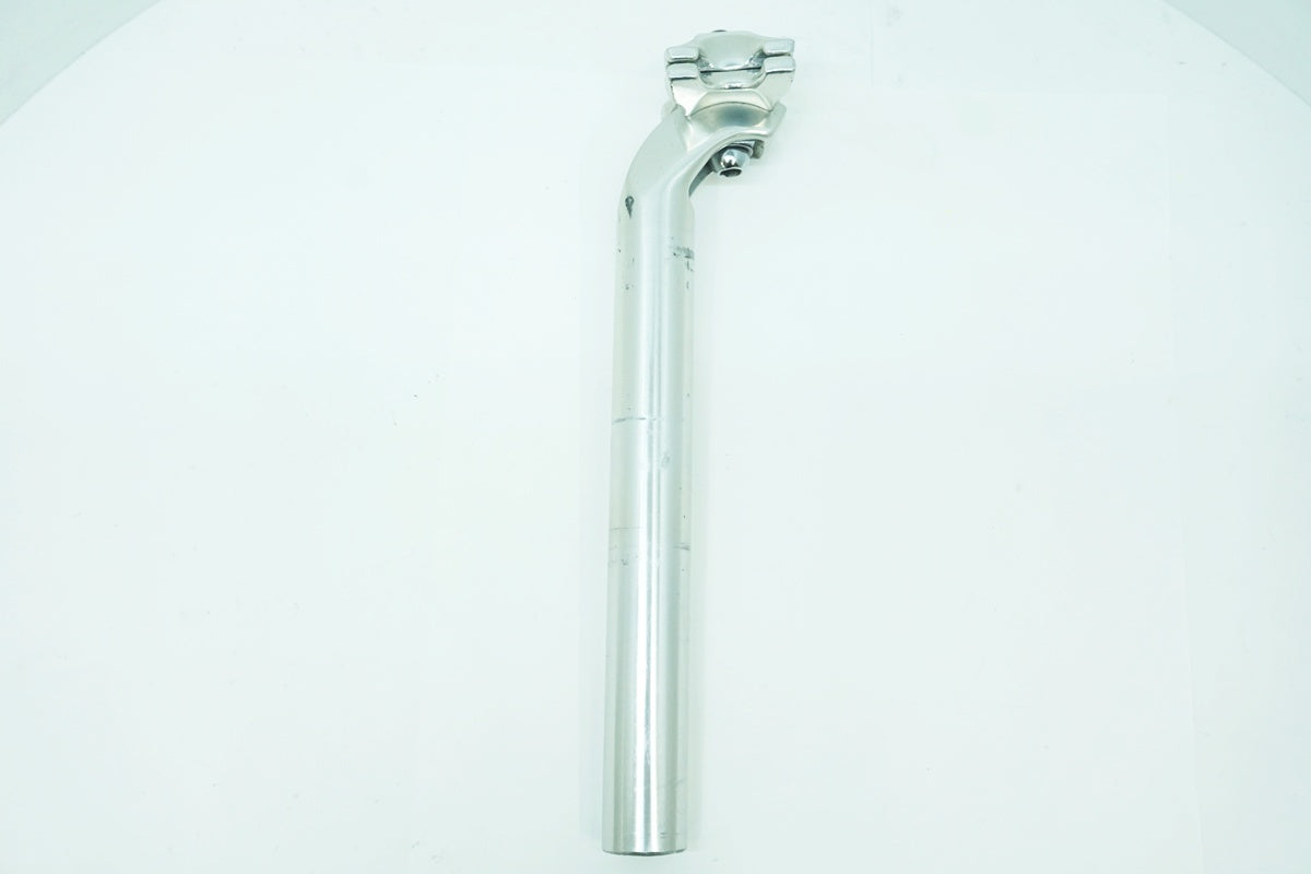 NITTO 「ニットー」 65 Φ25.0 230mm シートポスト / 大阪美原北インター店