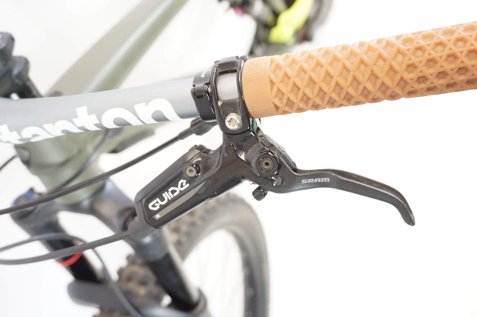 TREK 「トレック」 FULL STACHE8 2019年モデル 29インチ マウンテンバイク / 宇都宮店