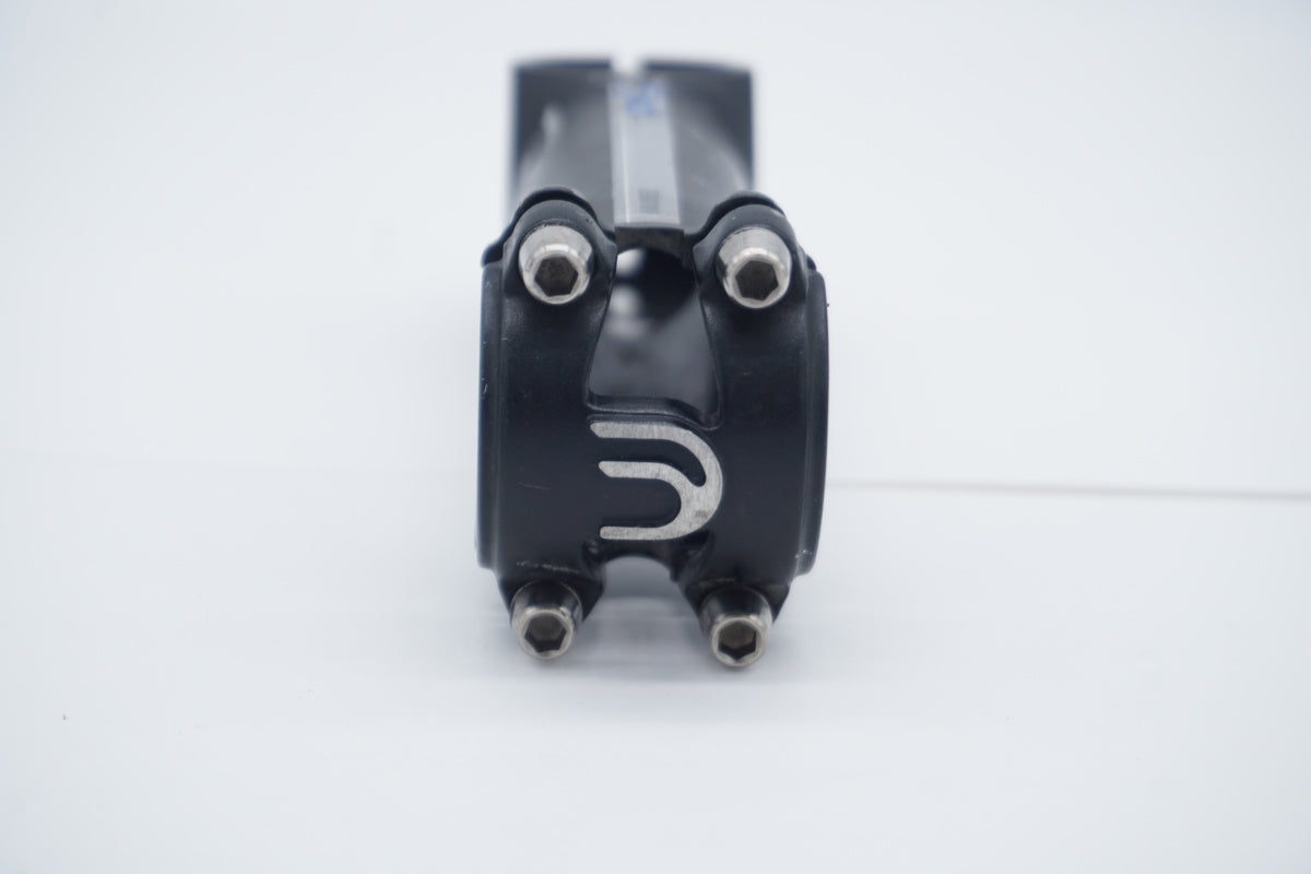 DEDA 「デダ」 ZERO100 φ31.7 100mm ステム/ 滋賀大津店