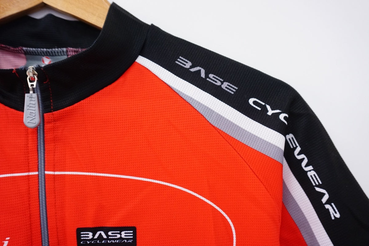 NALINI「ナリーニ」Lサイズ ジャージ / 浜松店