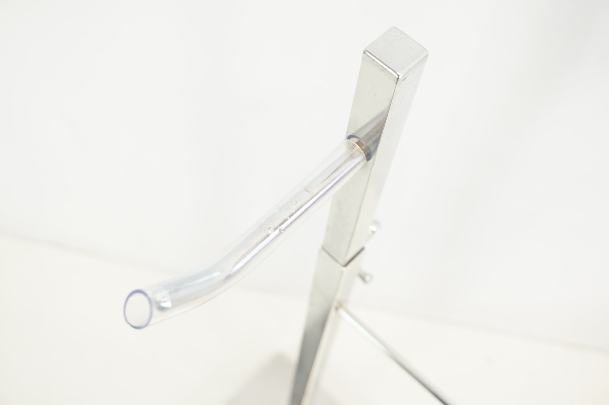 DINOS 「ディノス」 ディスプレイサイクルスタンド / 宇都宮店