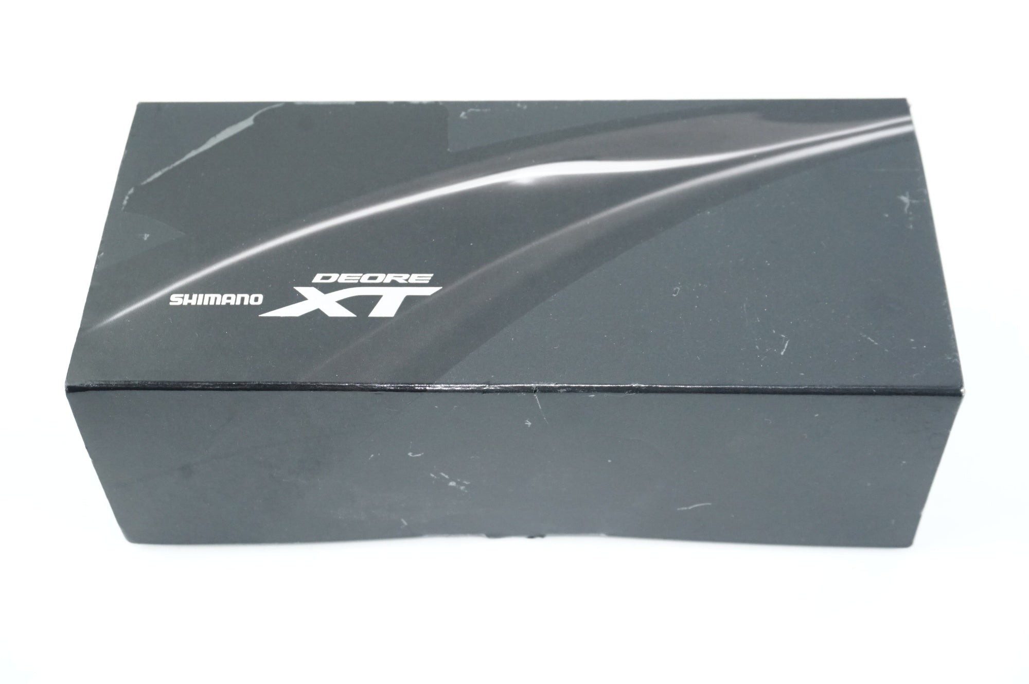 SHIMANO 「シマノ」 DEORE XT FH-M8000 シマノ8～10速 リアハブ / 中目黒店