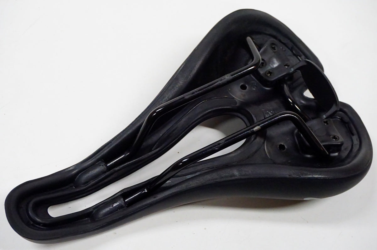 SELLE SMP 「セラエスエムピー」 TRK サドル / 名古屋大須店