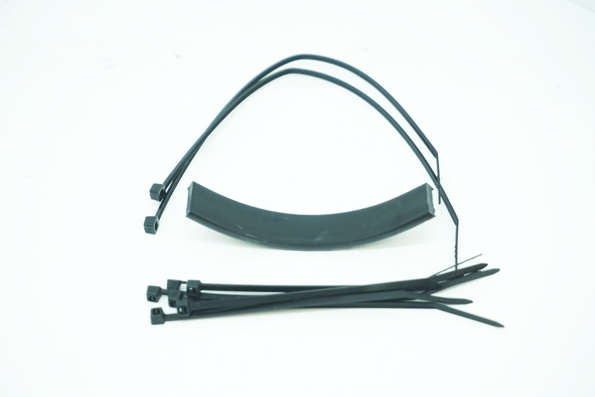 CATEYE 「キャットアイ」 STRADA CC-RD420DW サイクルコンピューター / 大阪美原北インター店