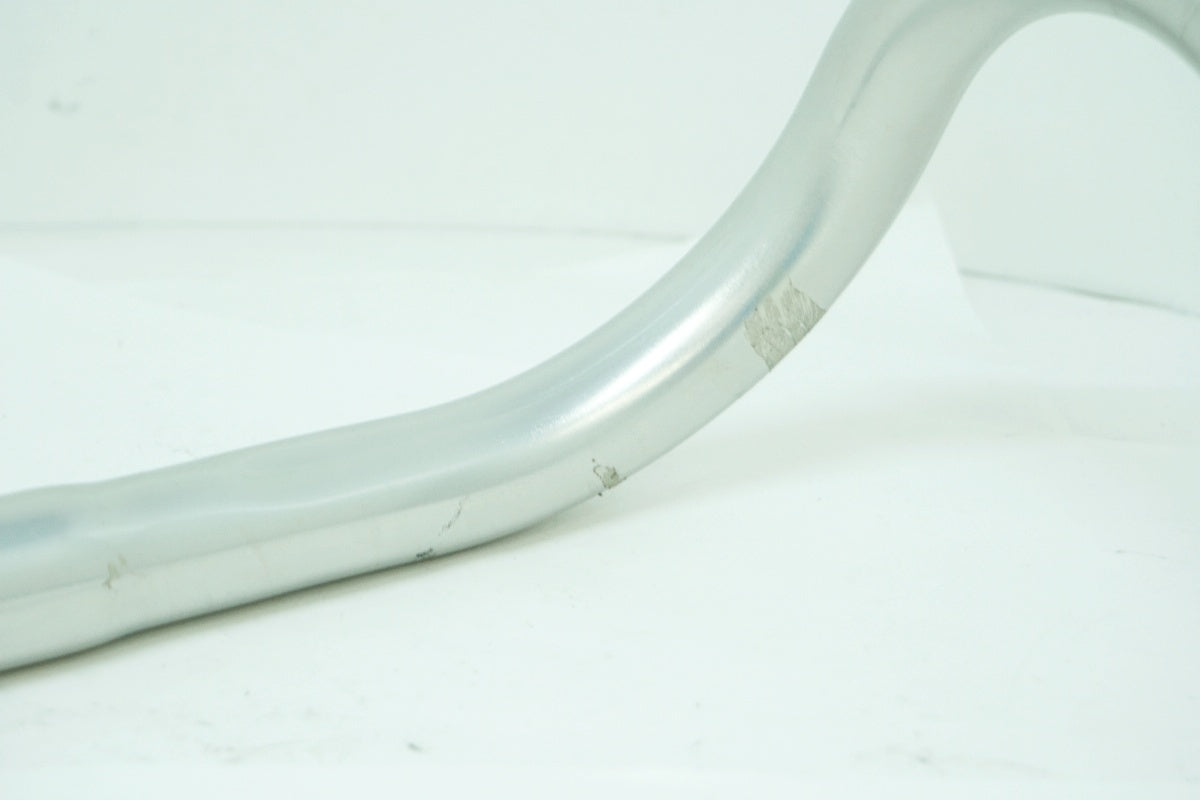 NITTO 「ニットー」 NEAT MOD.104 Φ26.0 400mm ハンドル / 大阪美原北インター店