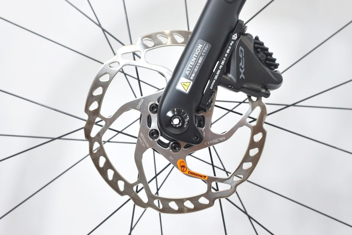 BESV 「ベスビー」 JG1 2022年購入 E-BIKE / 東京商品化センター