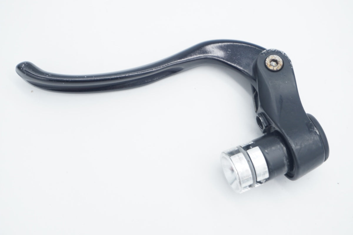 ブランド不明 バーエンドブレーキレバー / 滋賀大津店