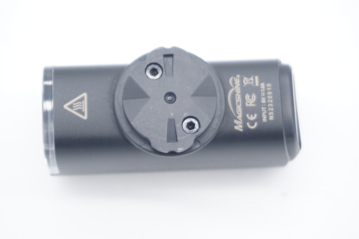 OLIGHT 「オーライト」 RN400 フロントライト / 滋賀大津店