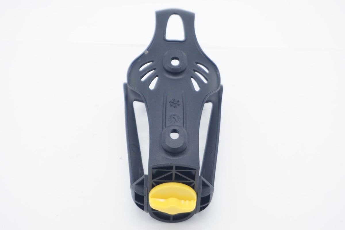 TOPEAK 「トピーク」 ボトルケージ / 滋賀大津店