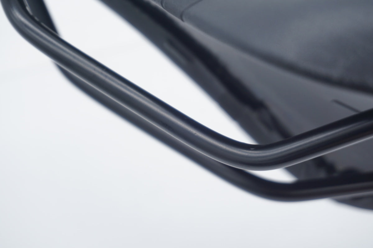 VELOMANN 「ヴェロマーン」 サドル / 滋賀大津店