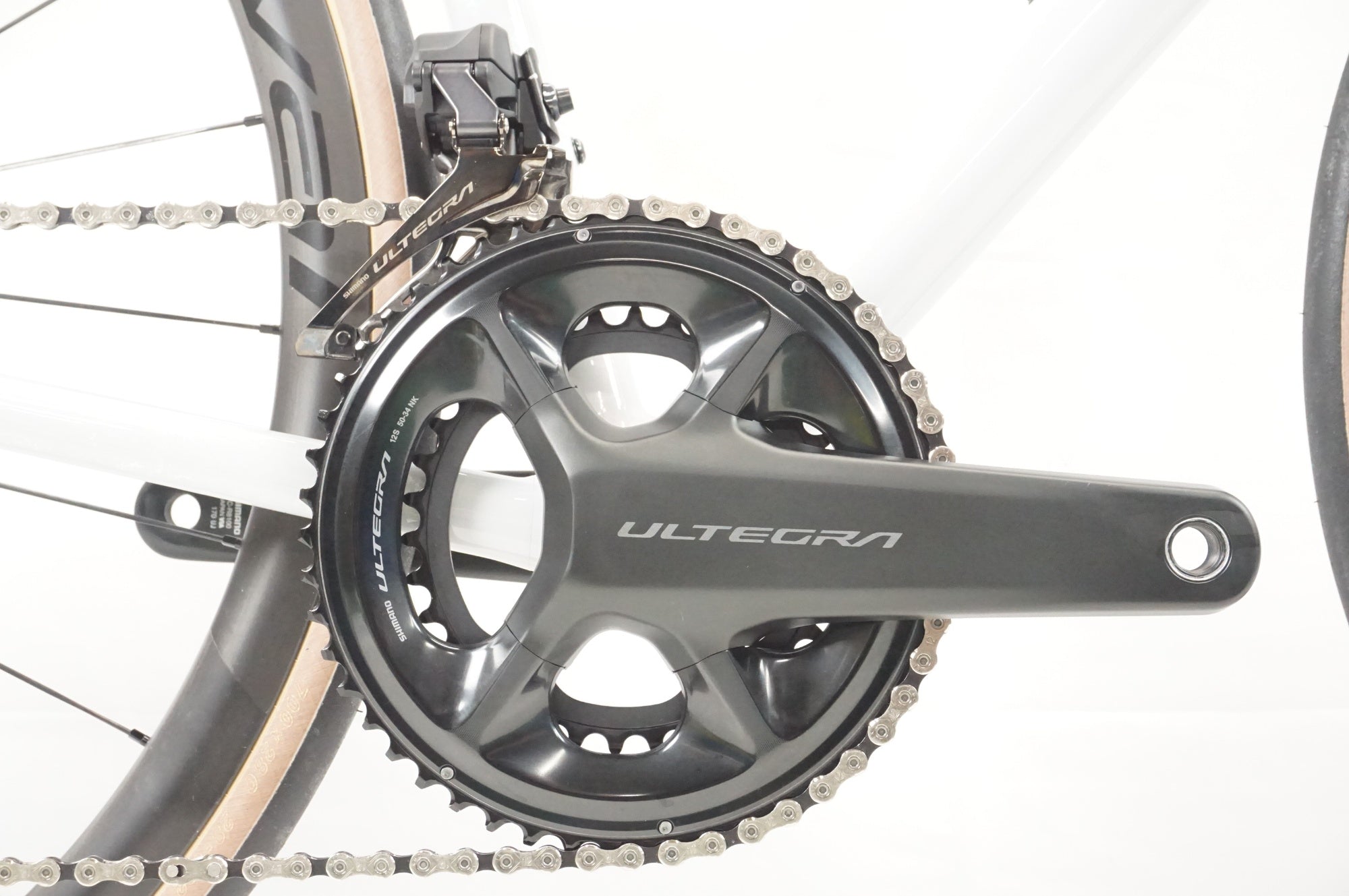 SPECIALIZED 「スペシャライズド」 S-WORKS AETHOS 2023年モデル ロードバイク / 宇都宮店