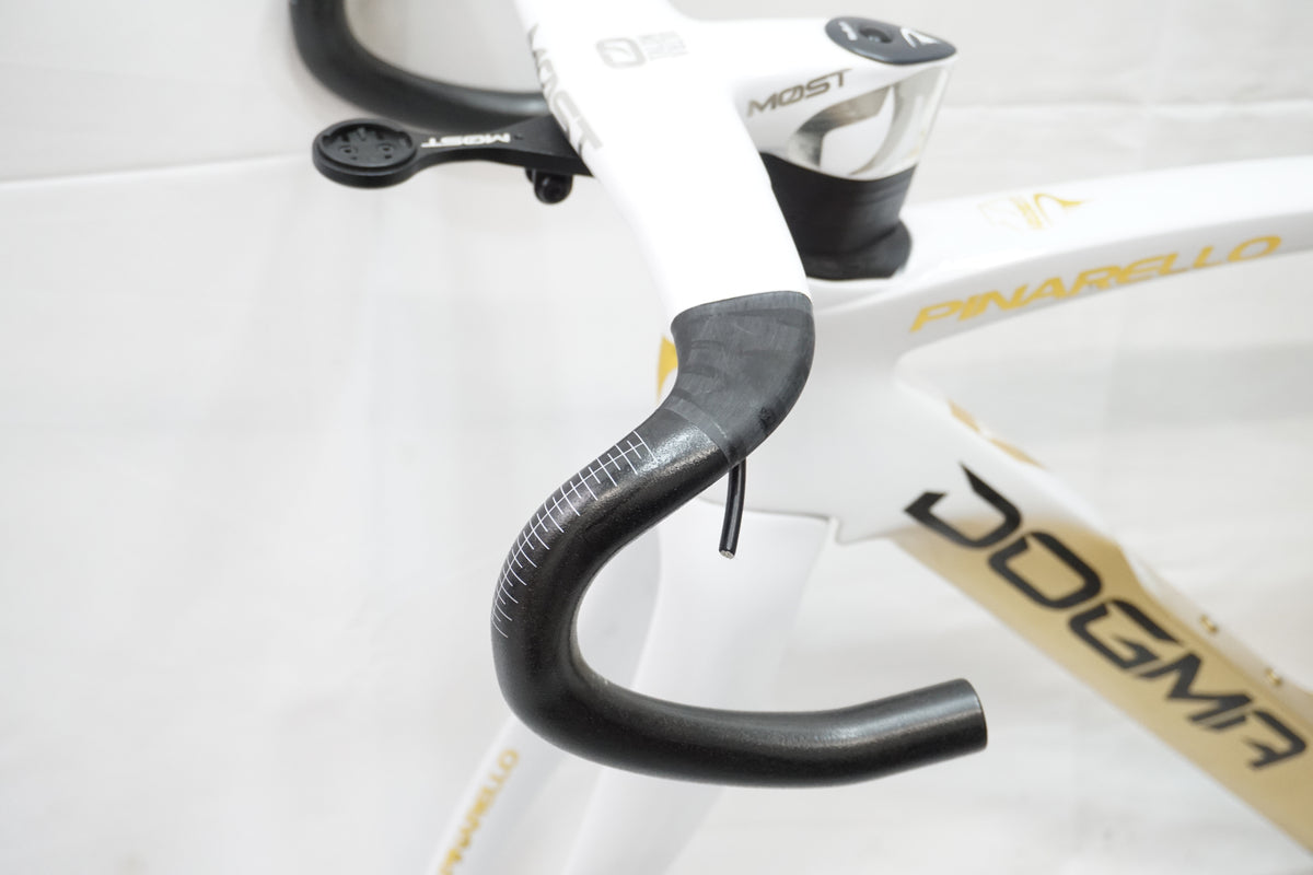 PINARELLO 「ピナレロ」 DOGMA F 2025年モデル フレームセット / 大宮店