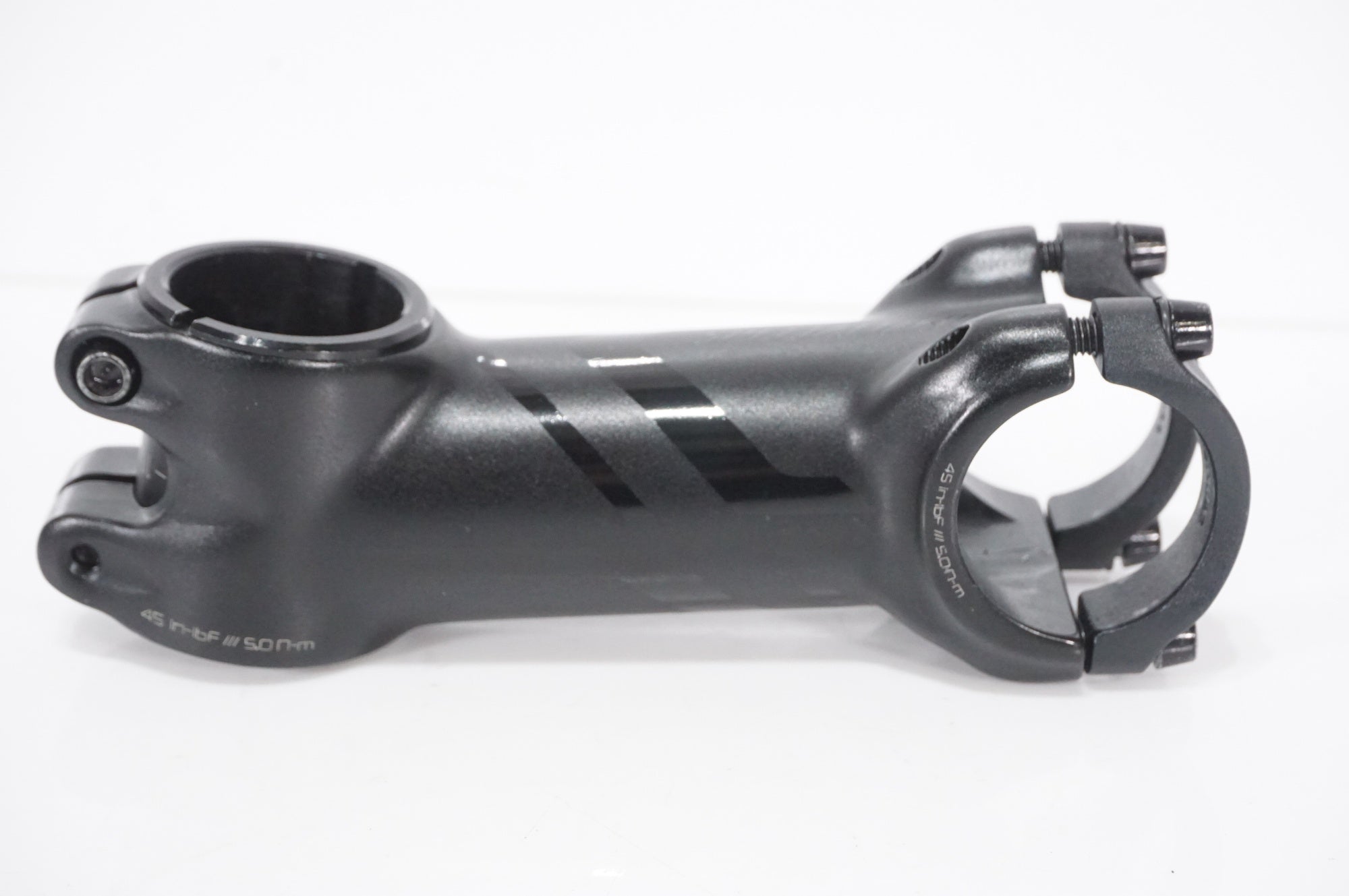 SPECIALIZED 「スペシャライズド」 φ31.8 100mm ステム / AKIBA店