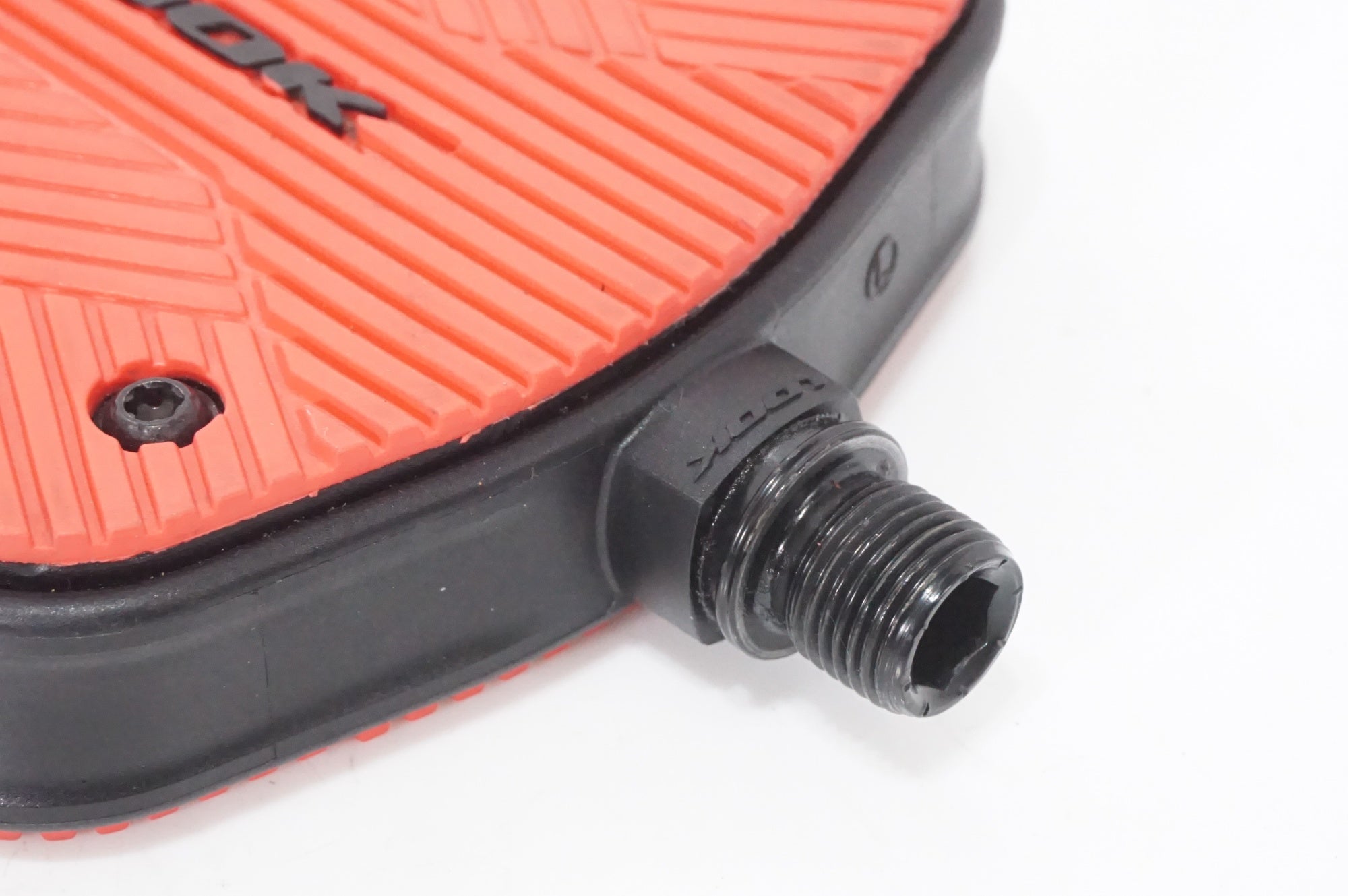 LOOK 「ルック」 GEO CITY GRIP ペダル / AKIBA店