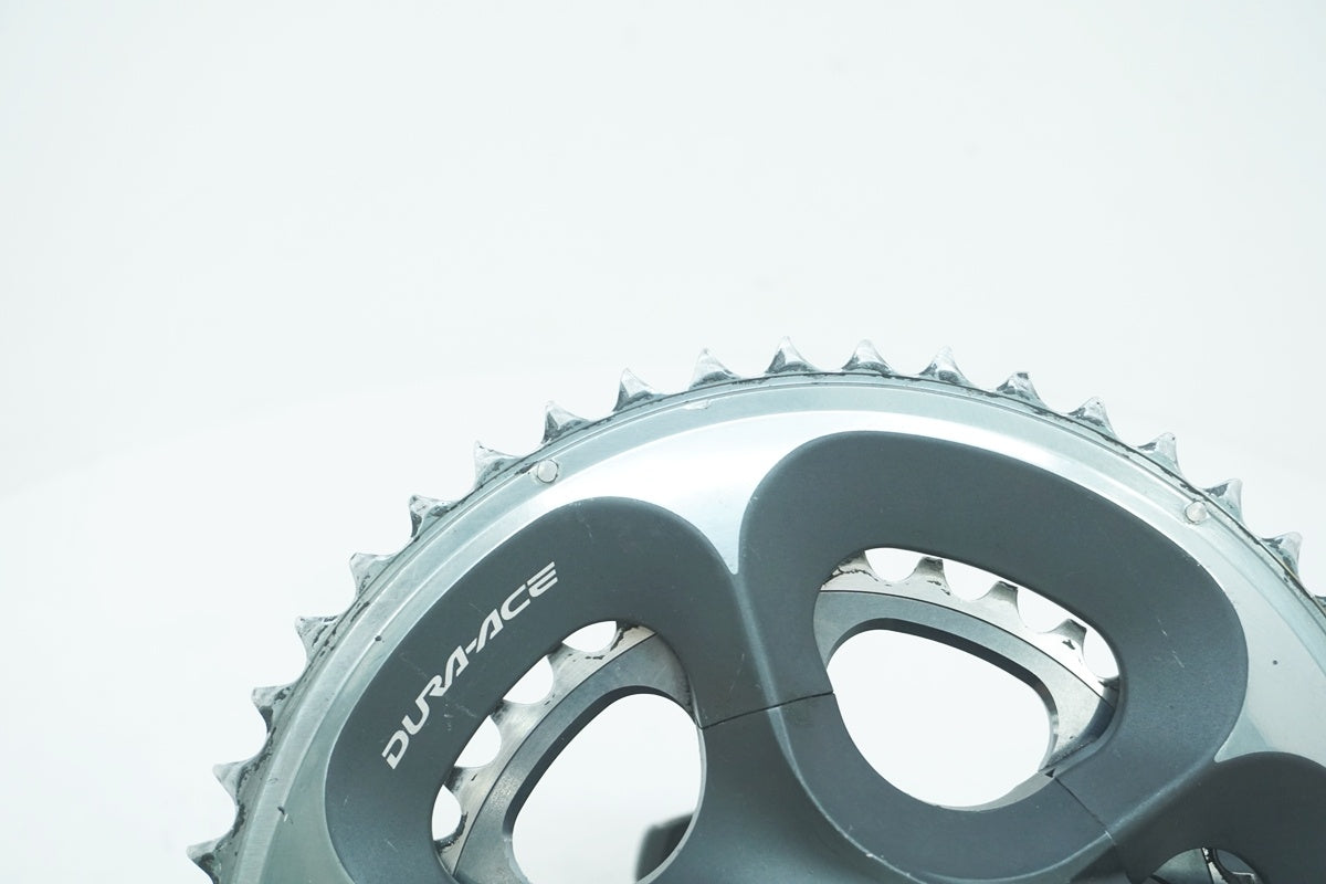 SHIMANO 「シマノ」 DURA-ACE FC-7950 50-34T 172.5mm クランク / 大阪美原北インター店