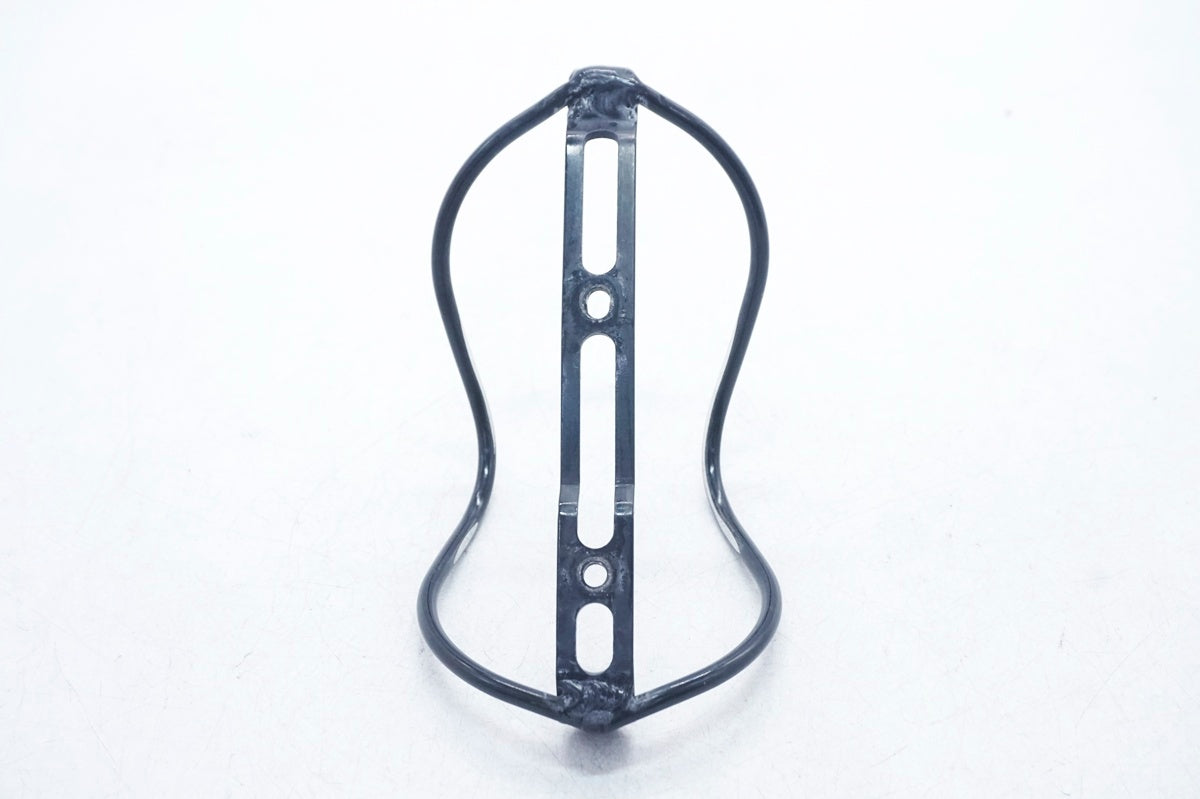 CANNONDALE 「キャノンデール」 ボトルケージ / 大阪門真店