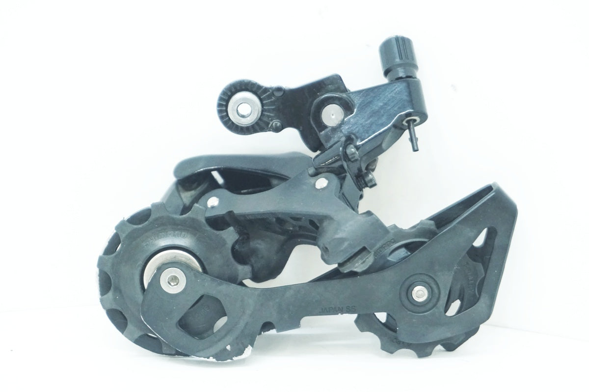 SHIMANO 「シマノ」 105 RD-R7000 リアディレイラー / 大阪美原北インター店