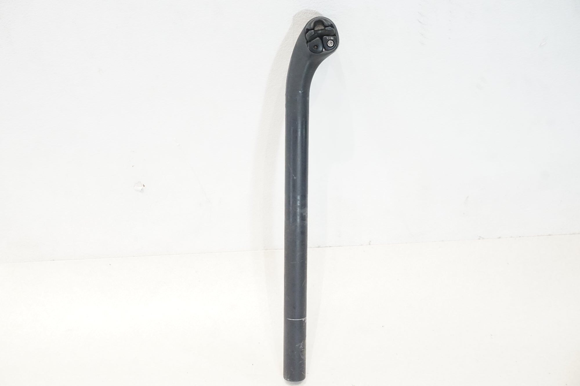 ENVE 「エンヴィ」 SEATPOST φ27.2 カーボン シートポスト / 横浜戸塚店