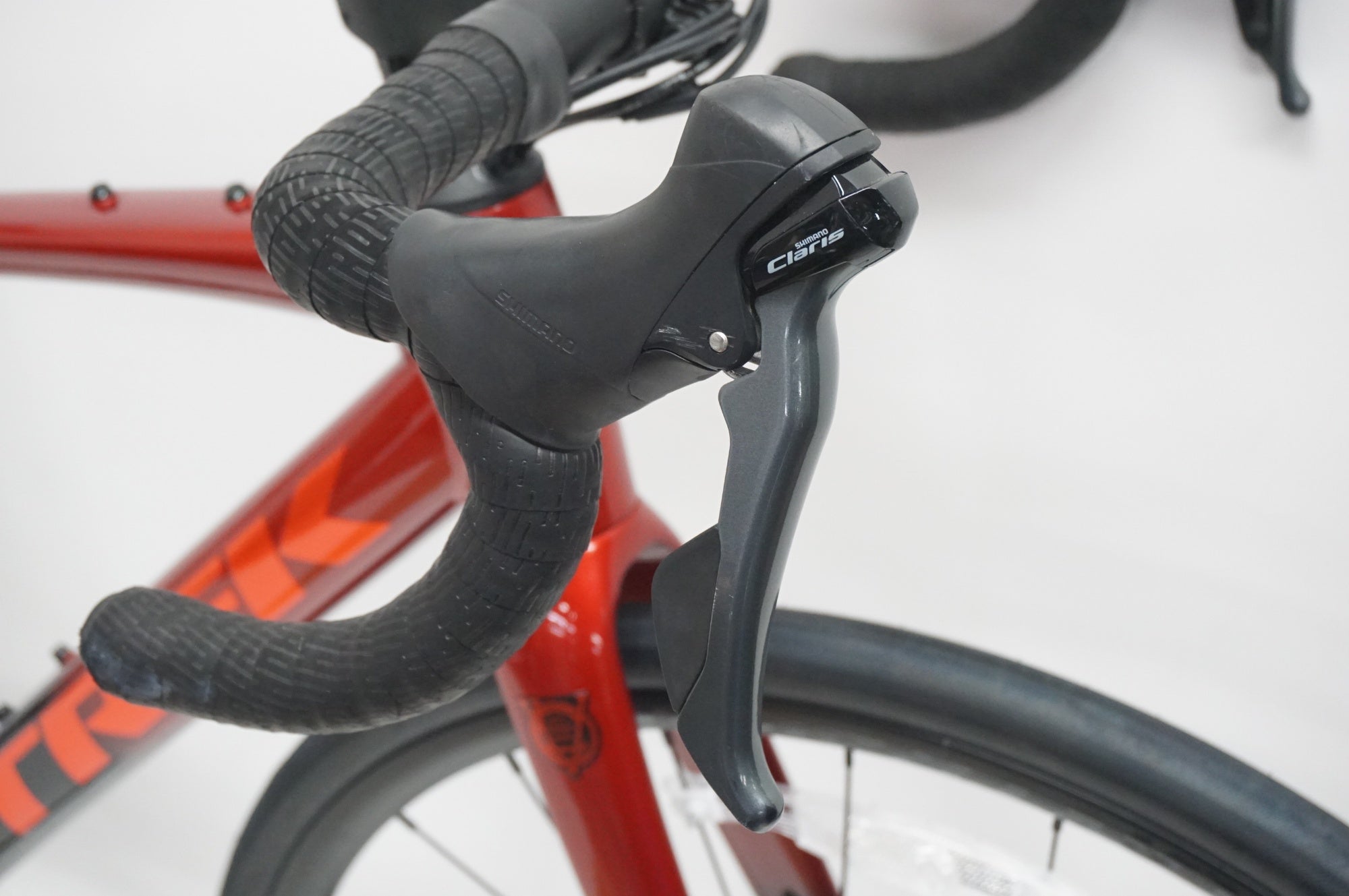 TREK 「トレック」 DOMANE AL2 DISC GEN4 2024年モデル ロードバイク / 福岡店