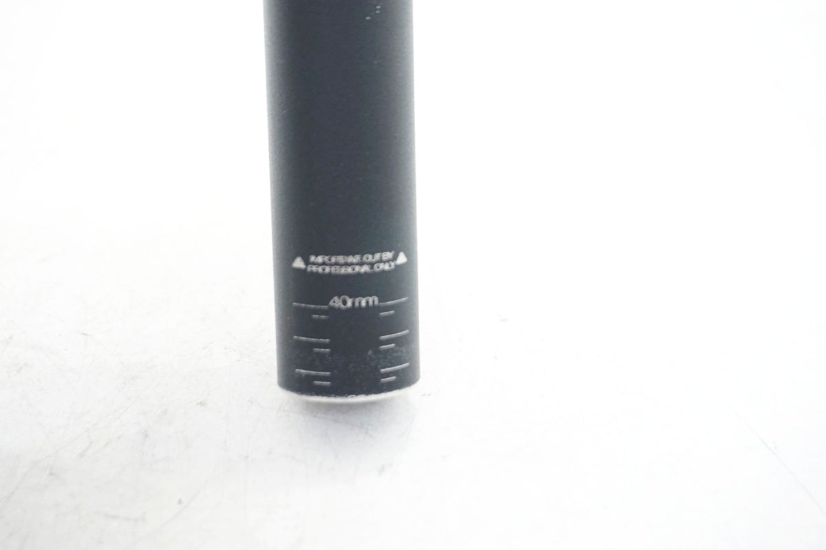 BONTRAGER 「ボントレガー」 Φ31.8 650mm ハンドル / 大阪門真店