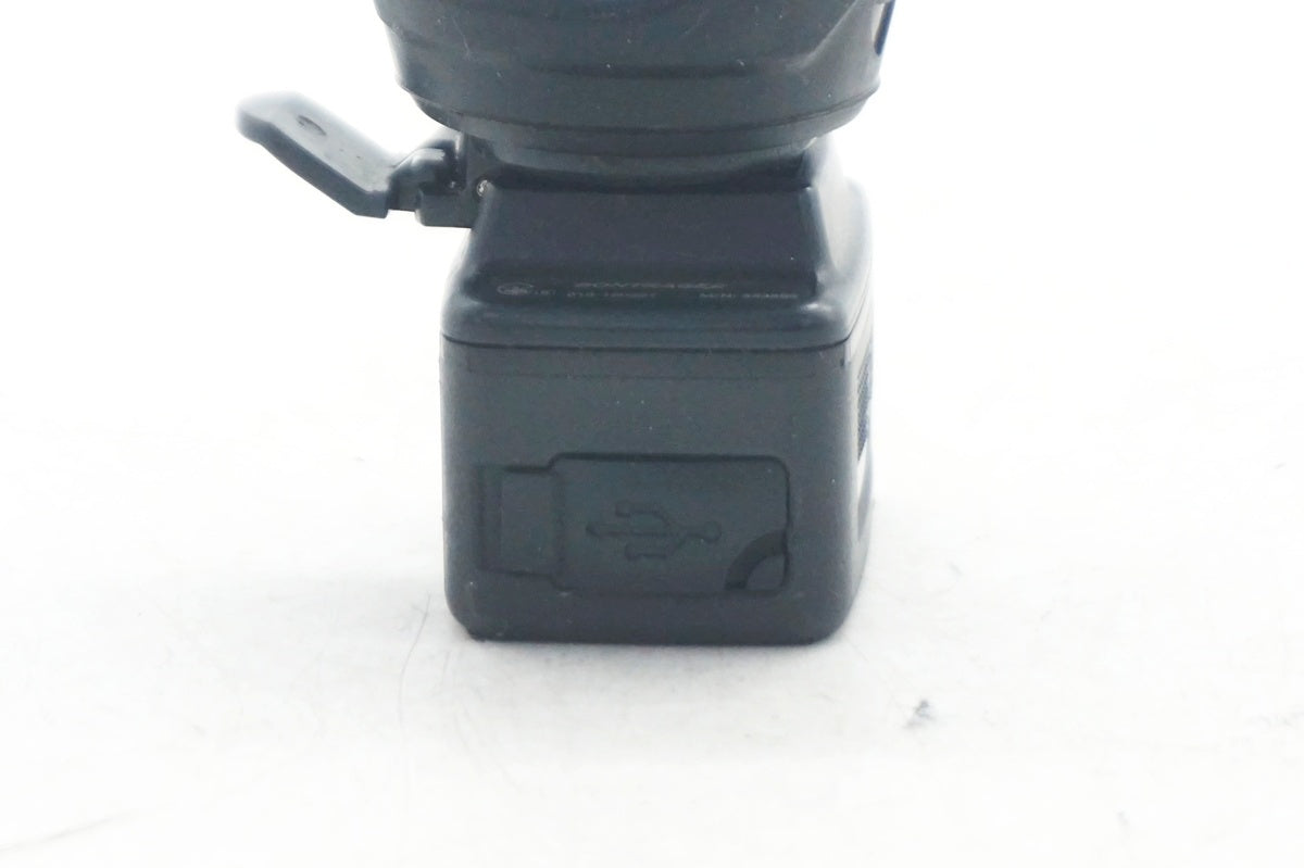 BONTRAGER 「ボントレガー」 FLARE RT リアライト / 大阪門真店