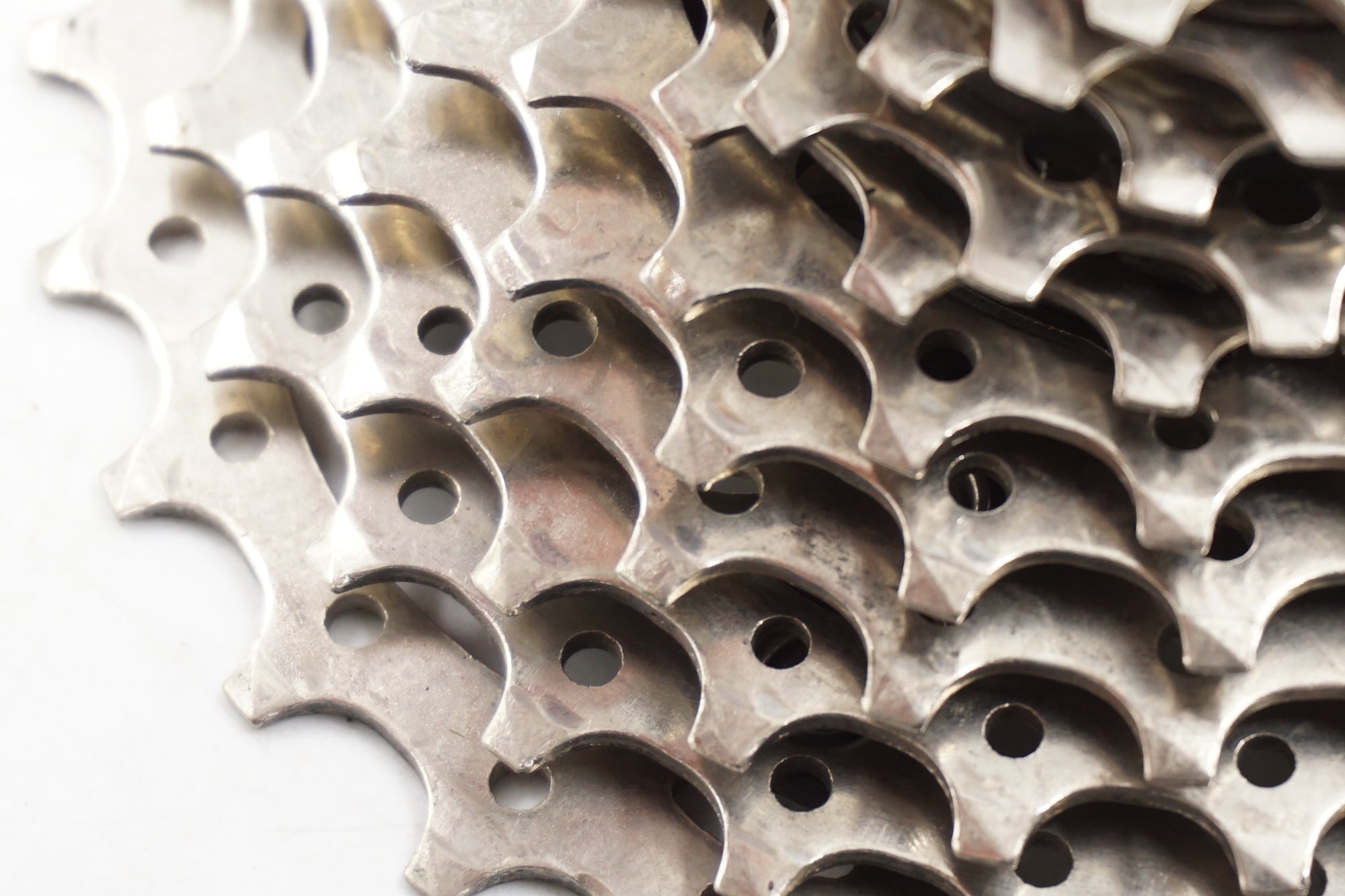 SHIMANO 「シマノ」 105 CS-5800 11-28T スプロケット / 奈良店