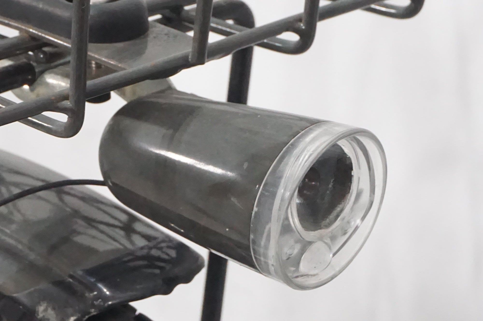 BRIDGESTONE 「ブリヂストン」 BIKKE J 2019年モデル キッズバイク / AKIBA店