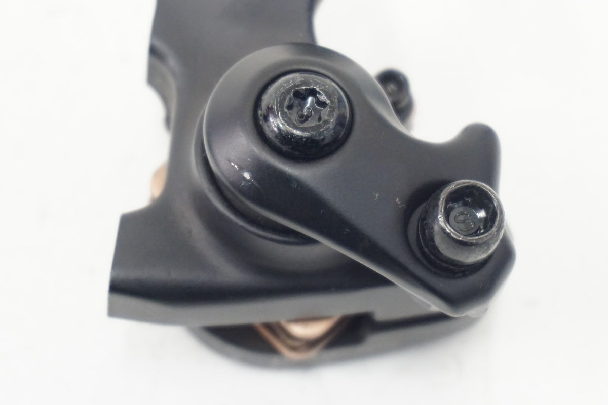 TEKTRO「テクトロ」 MD-C510 ブレーキセット / 浜松店