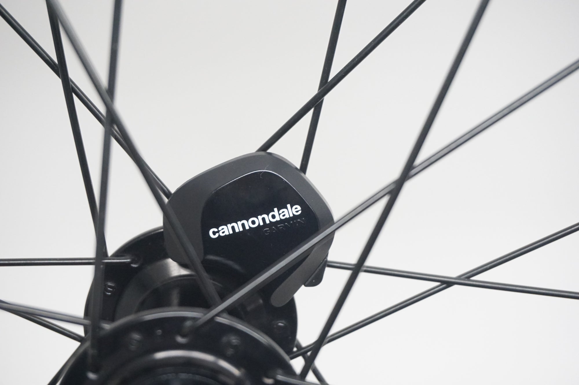 CANNONDALE 「キャノンデール」 モデル不明 フロントホイール / 福岡店