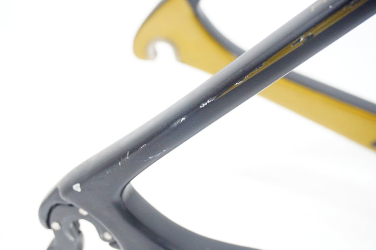 CORRATEC 「コラテック」 RT CARBON 2019年モデル フレームセット / 阪急塚口店