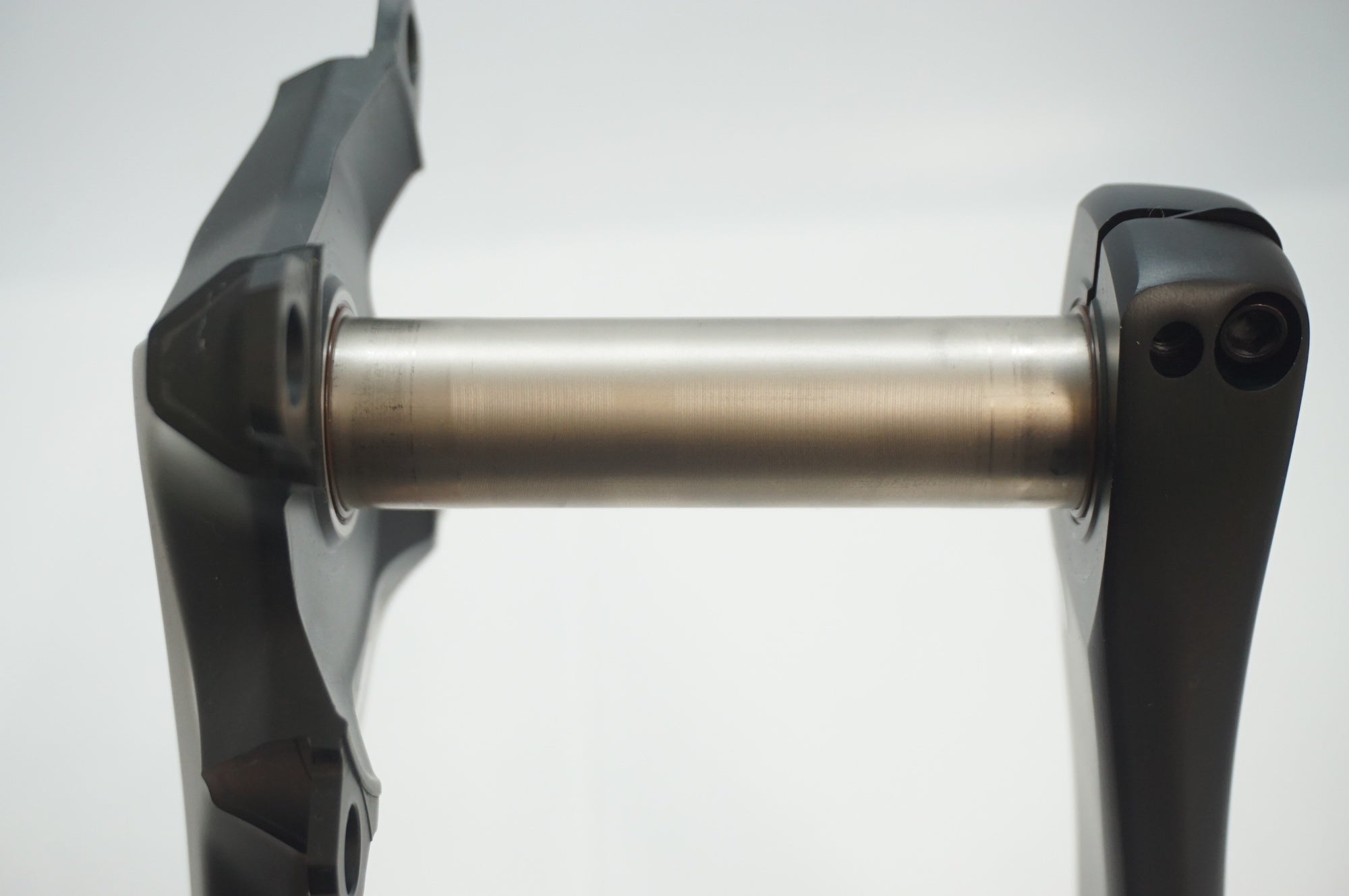 SHIMANO 「シマノ」 ULTEGRA FC-R8100 170mm クランクアーム / 福岡店