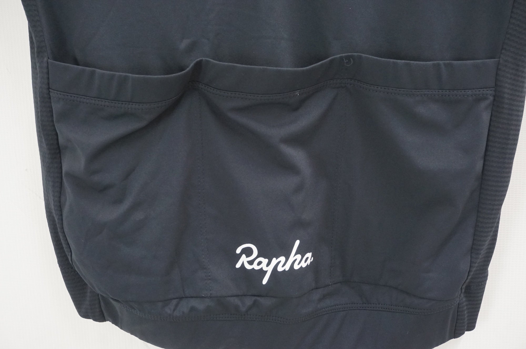 RAPHA 「ラファ」 CORE LIGHTWEIGHT JERSEY Mサイズ メンズ