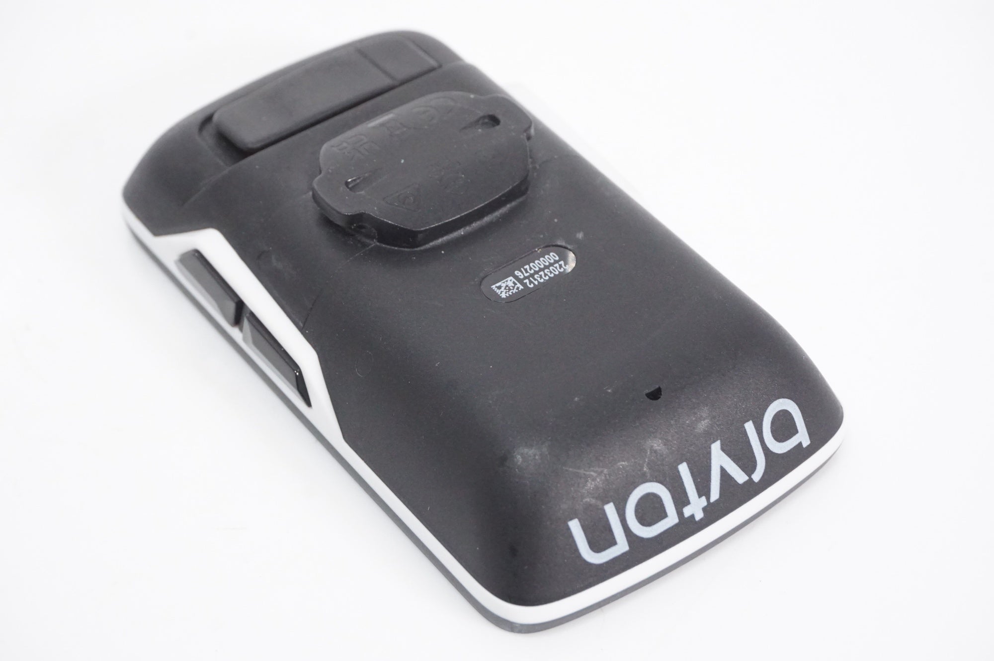 BRYTON 「ブライトン」 RIDER 750 SE サイクルコンピューター / AKIBA