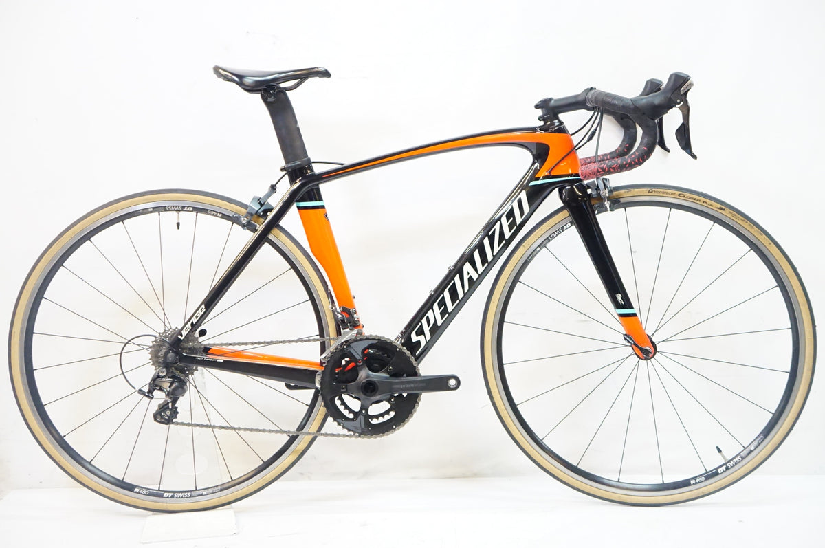 ジャンク SPECIALIZED 「スペシャライズド」 VENGE ELITE 2018年モデル ロードバイク / 熊谷本店