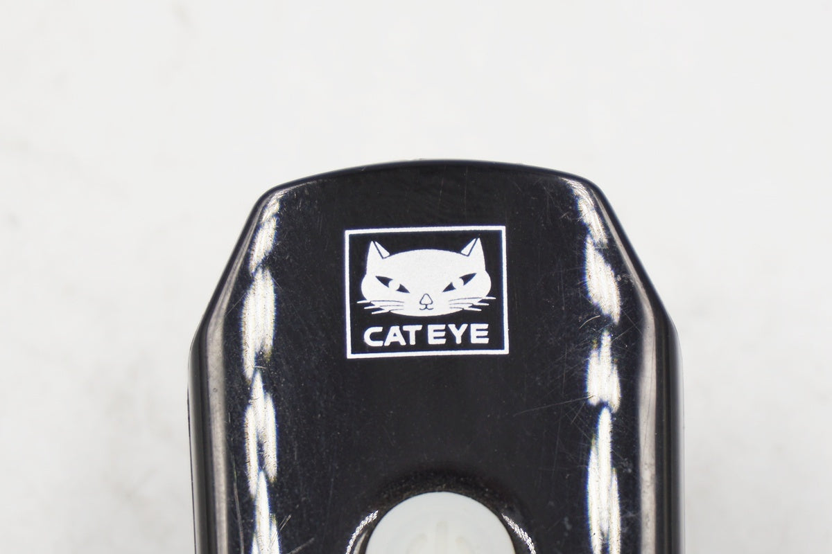 CATEYE 「キャットアイ」 VOLT 200 フロントライト / 奈良店