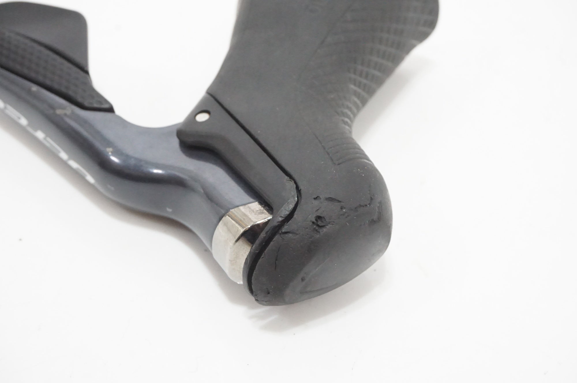 SHIMANO 「シマノ」 ULTEGRA R8050 コンポセット / AKIBA店