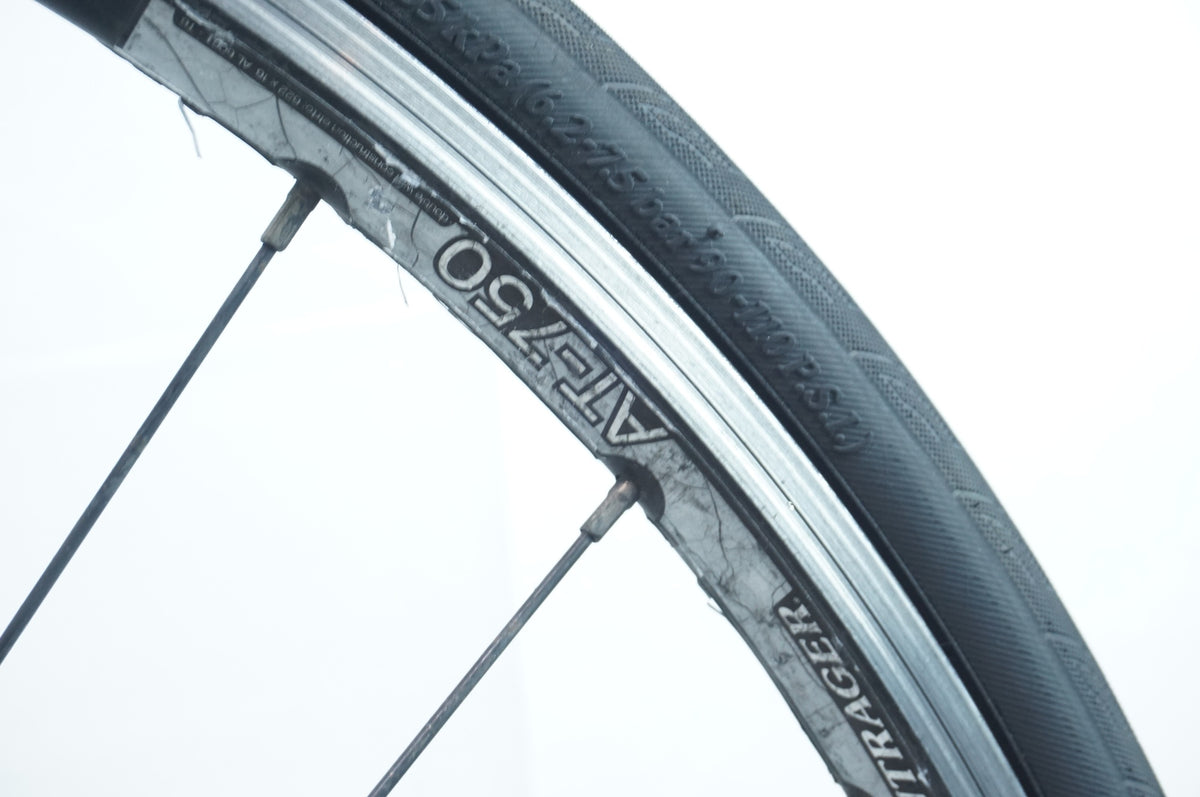 TREK 「トレック」 1.1 H2 2013年モデル ロードバイク / 中目黒店
